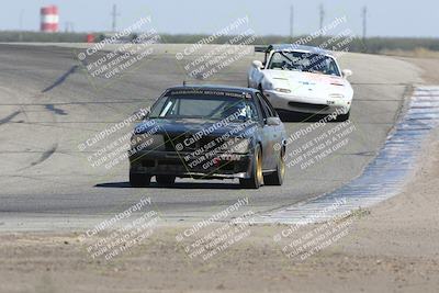 media/Sep-28-2024-24 Hours of Lemons (Sat) [[a8d5ec1683]]/1140am (Outside Grapevine)/